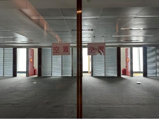 老車抵押貸款(抵押車再貸款)？ (http://m.ssksuo.cn/) 知識(shí)問答 第4張