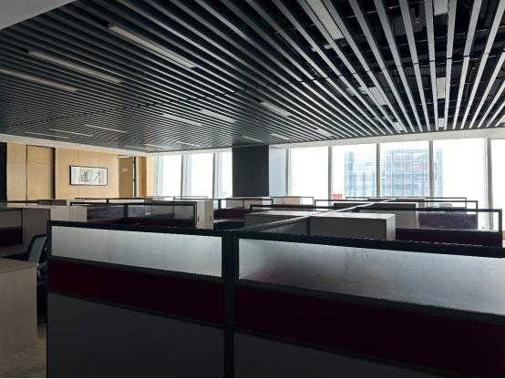 老車抵押貸款(抵押車再貸款)？ (http://m.ssksuo.cn/) 知識(shí)問答 第5張