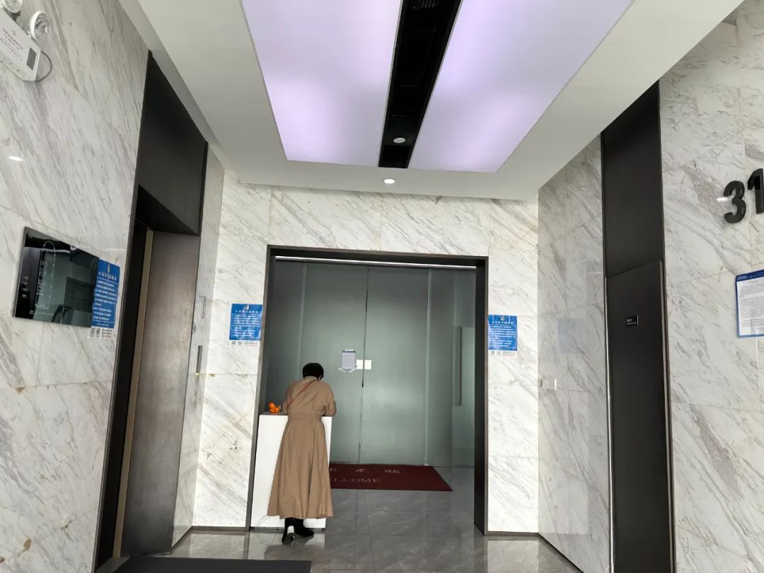 老車抵押貸款(抵押車再貸款)？ (http://m.ssksuo.cn/) 知識(shí)問答 第6張