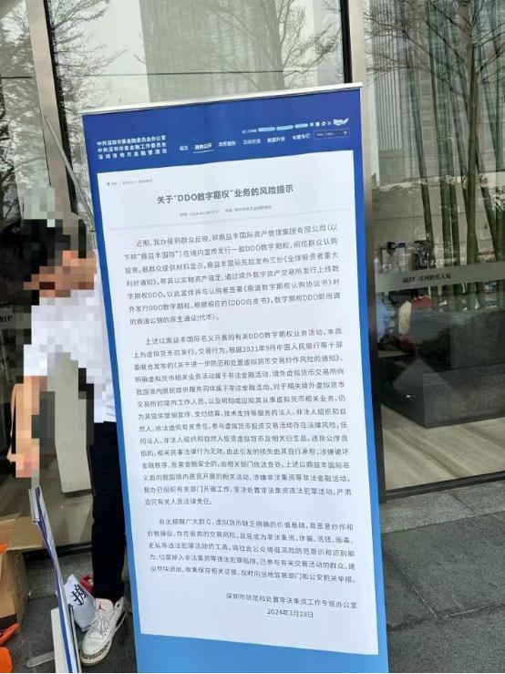 老車抵押貸款(抵押車再貸款)？ (http://m.ssksuo.cn/) 知識(shí)問答 第7張