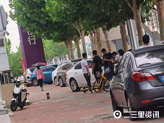 老車抵押貸款(抵押貸款的車)？ (http://m.ssksuo.cn/) 知識問答 第1張