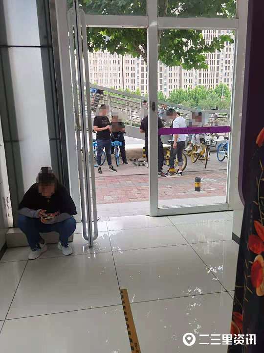 老車抵押貸款(抵押貸款的車)？ (http://m.ssksuo.cn/) 知識問答 第3張