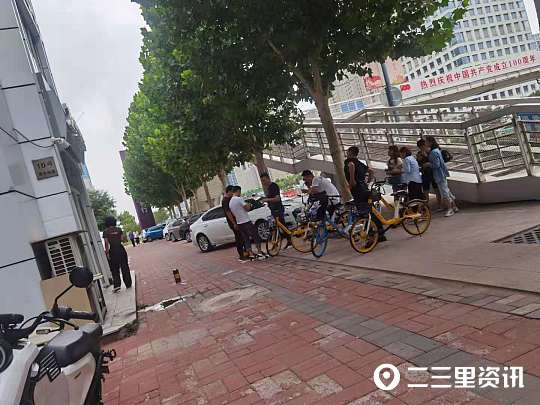 老車抵押貸款(抵押貸款的車)？ (http://m.ssksuo.cn/) 知識問答 第4張