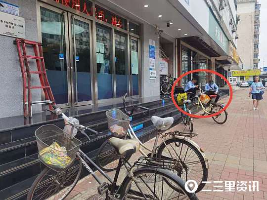 老車抵押貸款(抵押貸款的車)？ (http://m.ssksuo.cn/) 知識問答 第5張