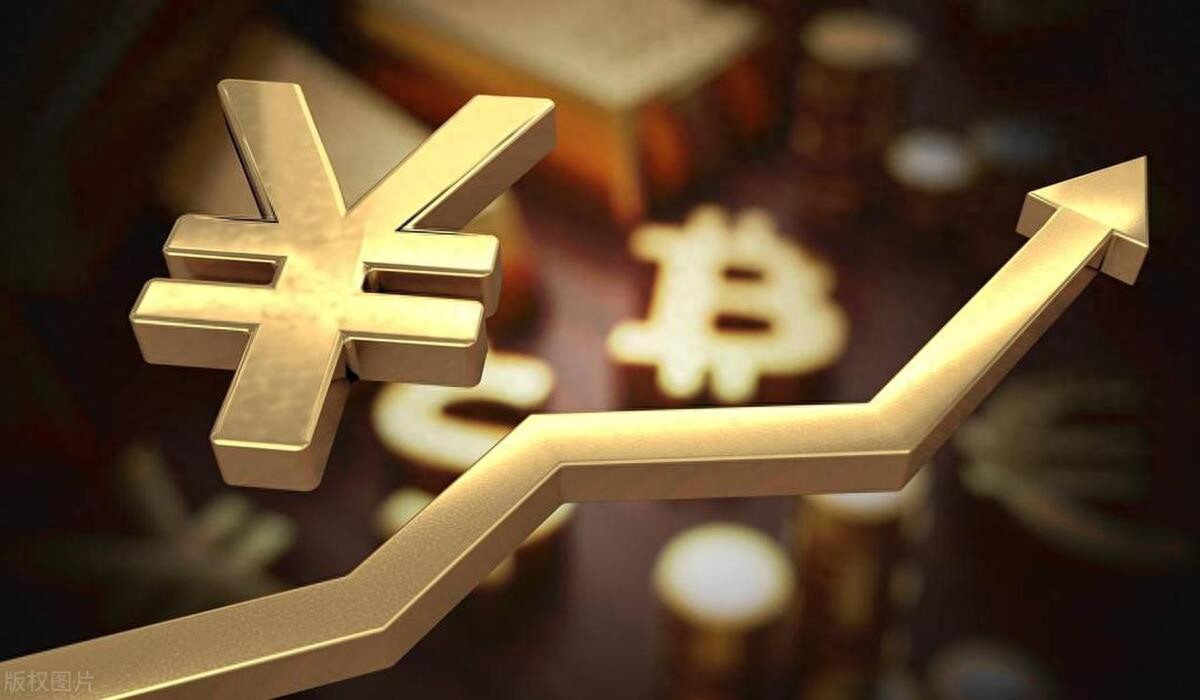 車輛抵押貸款不押車協(xié)議(抵押車子協(xié)議)？ (http://m.ssksuo.cn/) 知識問答 第1張