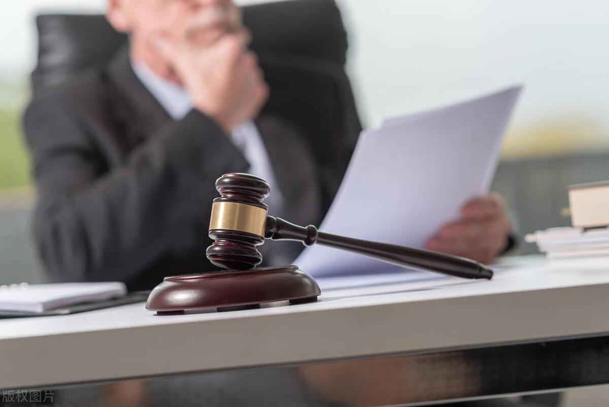 車輛抵押貸款不押車協(xié)議(抵押車子協(xié)議)？ (http://m.ssksuo.cn/) 知識問答 第2張