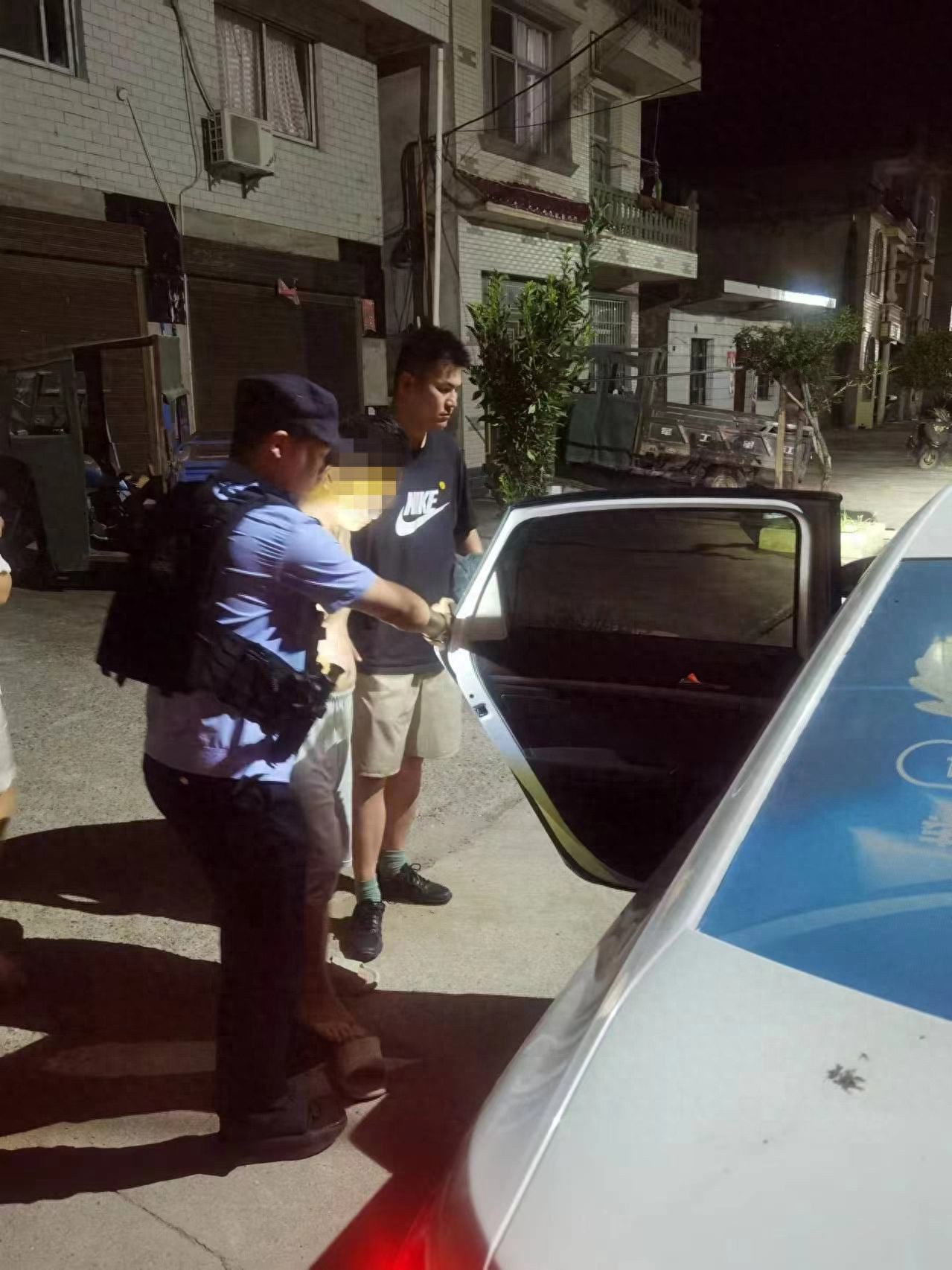 按揭車抵押貸款10萬(按揭車能不能抵押貸款)？ (http://m.ssksuo.cn/) 知識問答 第1張