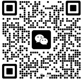 過車抵押貸款(貸款抵押車過戶流程)？ (http://m.ssksuo.cn/) 知識問答 第1張