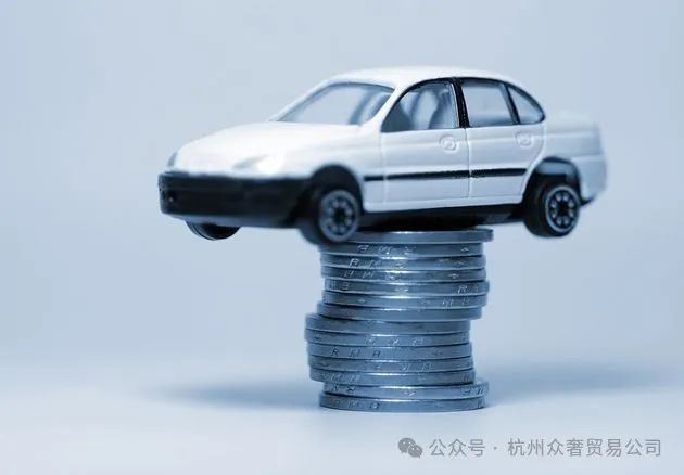 小貸款公司車輛抵押(貸款公司抵押車需要什么手續(xù))？ (http://m.ssksuo.cn/) 知識問答 第1張