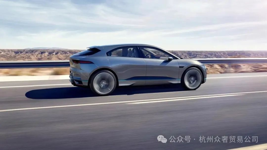 小貸款公司車輛抵押(貸款公司抵押車需要什么手續(xù))？ (http://m.ssksuo.cn/) 知識問答 第2張