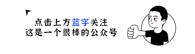 過(guò)車(chē)抵押貸款(貸款抵押車(chē)過(guò)戶流程)？ (http://m.ssksuo.cn/) 知識(shí)問(wèn)答 第1張