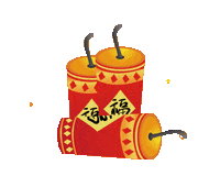 過(guò)車(chē)抵押貸款(貸款抵押車(chē)過(guò)戶流程)？ (http://m.ssksuo.cn/) 知識(shí)問(wèn)答 第4張