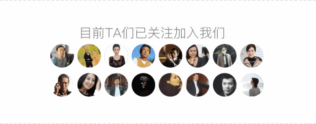 過(guò)車(chē)抵押貸款(貸款抵押車(chē)過(guò)戶流程)？ (http://m.ssksuo.cn/) 知識(shí)問(wèn)答 第5張