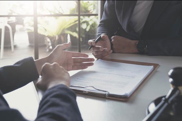 抵押車借貸款(抵押借貸款車能過戶嗎)？ (http://m.ssksuo.cn/) 知識問答 第1張