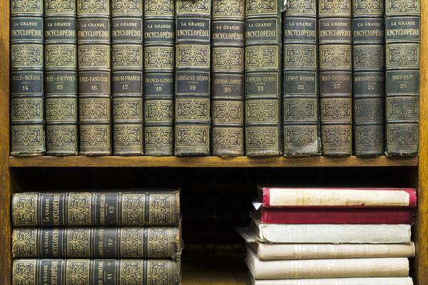 抵押車借貸款(抵押借貸款車能過戶嗎)？ (http://m.ssksuo.cn/) 知識問答 第2張