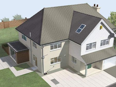 汽車抵押貸款過橋(抵押過橋貸款汽車能過戶嗎)？ (http://m.ssksuo.cn/) 知識問答 第1張