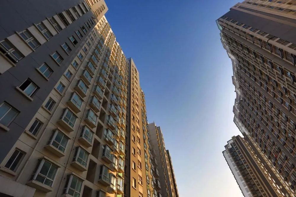 汽車抵押貸款過橋(抵押過橋貸款汽車能過戶嗎)？ (http://m.ssksuo.cn/) 知識問答 第2張