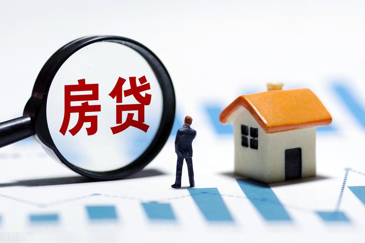 辦理抵押貸款車(抵押貸款辦理車貸可以嗎)？ (http://m.ssksuo.cn/) 知識問答 第3張