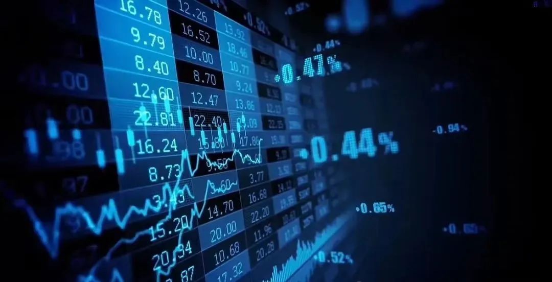 汽車抵押貸款利息算法(抵押車輛利息多少算合法)？ (http://m.ssksuo.cn/) 知識問答 第6張