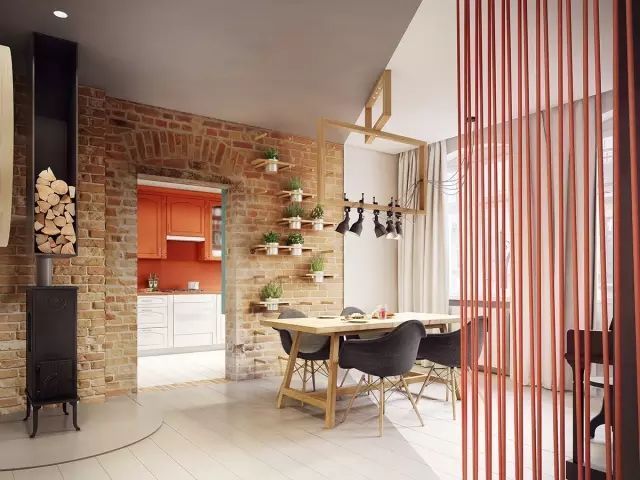 建行全款車輛抵押貸款(建行車抵押貸多久到賬)？ (http://m.ssksuo.cn/) 知識問答 第1張