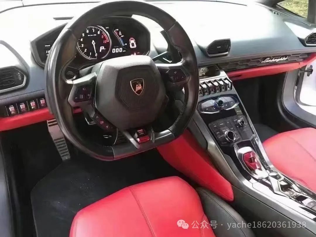 車車子抵押借款(抵押借款車子車牌怎么辦)？ (http://m.ssksuo.cn/) 知識問答 第1張