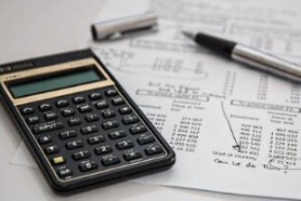 車輛抵押貸款還清(車子抵押貸款還清)？ (http://m.ssksuo.cn/) 知識問答 第2張