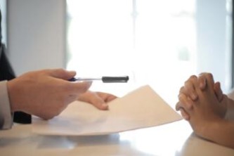 車輛抵押貸款還清(車子抵押貸款還清)？ (http://m.ssksuo.cn/) 知識問答 第3張