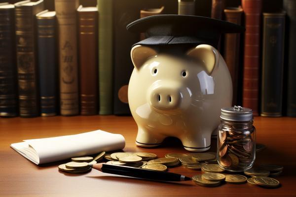 農(nóng)行可以車輛抵押貸款(農(nóng)行可以辦理車輛抵押貸款)？ (http://m.ssksuo.cn/) 知識問答 第1張