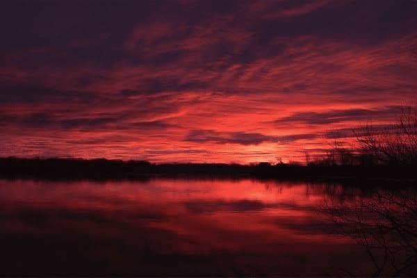 車輛抵押貸款還清(抵押貸款還清車輛怎么過戶)？ (http://m.ssksuo.cn/) 知識(shí)問答 第1張