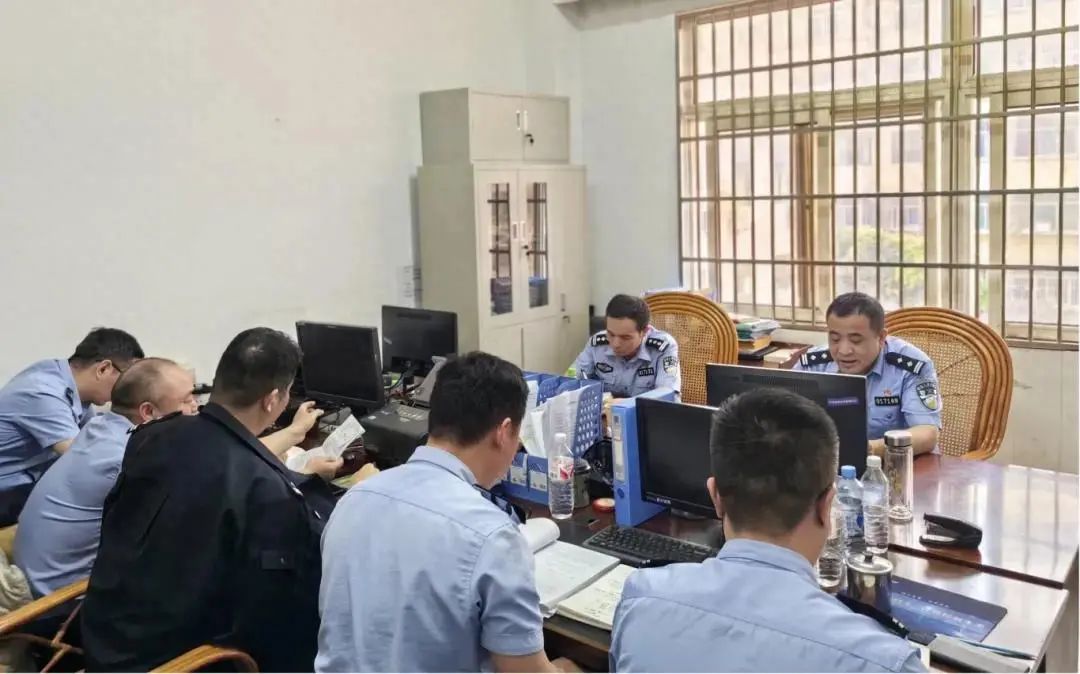 車輛低抵押貸款(抵押車貸款對車有什么要求)？ (http://m.ssksuo.cn/) 知識問答 第6張