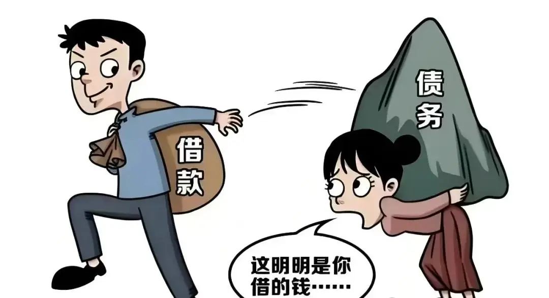 車輛低抵押貸款(抵押車貸款對車有什么要求)？ (http://m.ssksuo.cn/) 知識問答 第8張