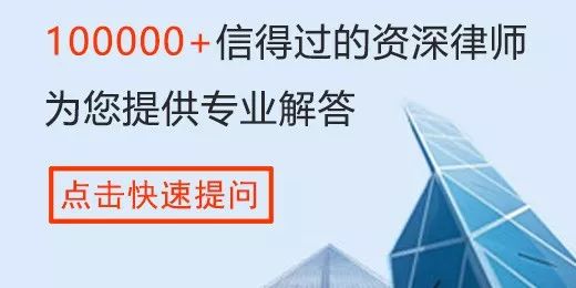 車輛登記本抵押貸款(抵押貸款車輛登記證書)？ (http://m.ssksuo.cn/) 知識問答 第2張
