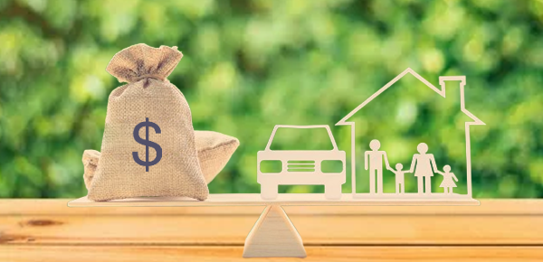 車輛抵押貸款款(抵押貸款車輛款式不對(duì))？ (http://m.ssksuo.cn/) 知識(shí)問答 第1張