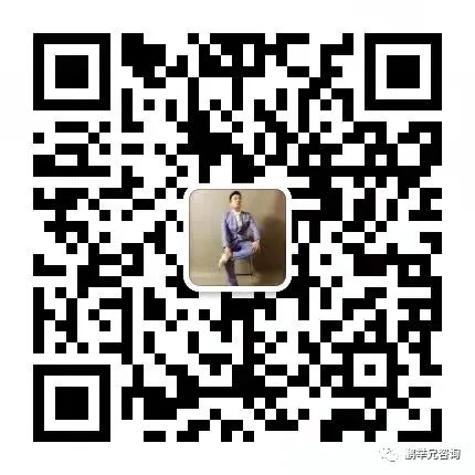 全款車汽車抵押貸款(抵押貸款車貸)？ (http://m.ssksuo.cn/) 知識問答 第3張