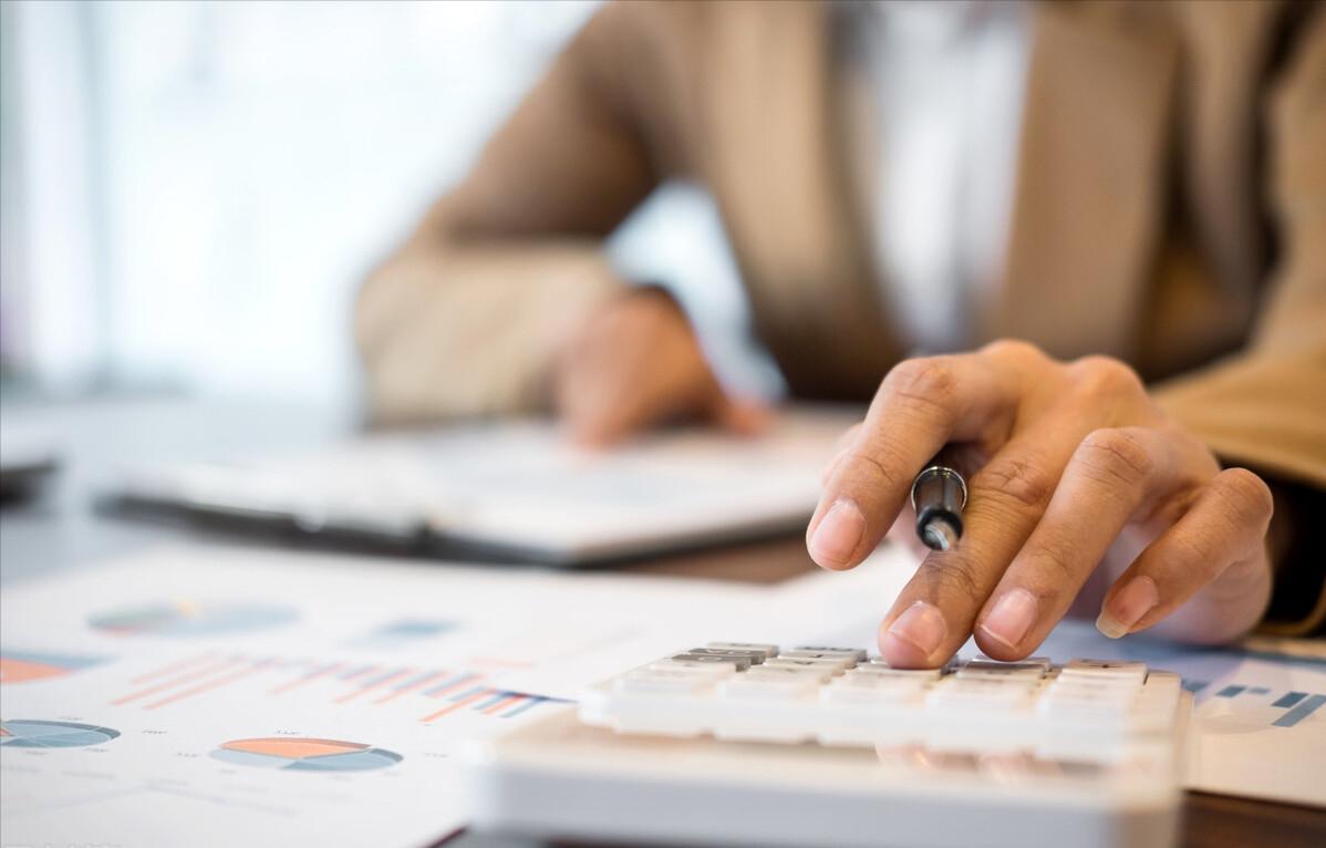 車輛貸款抵押手續(xù)(抵押貸款車輛)？ (http://m.ssksuo.cn/) 知識(shí)問(wèn)答 第2張