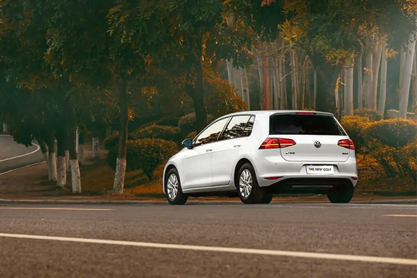 按揭的車子抵押借款(抵押貸款車貸)？ (http://m.ssksuo.cn/) 知識問答 第1張