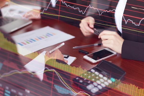 汽車抵押貸款公司電話(抵押貸款汽車電話公司會(huì)知道嗎)？ (http://m.ssksuo.cn/) 知識問答 第1張