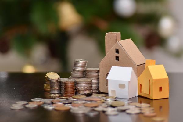 汽車抵押貸款公司電話(抵押貸款汽車電話公司會(huì)知道嗎)？ (http://m.ssksuo.cn/) 知識問答 第2張