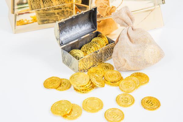 車抵押貸款二手車(二手車抵押貸款能貸多少錢)？ (http://m.ssksuo.cn/) 知識(shí)問答 第1張