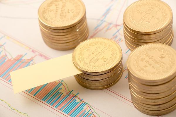 車抵押貸款二手車(二手車抵押貸款能貸多少錢)？ (http://m.ssksuo.cn/) 知識(shí)問答 第2張