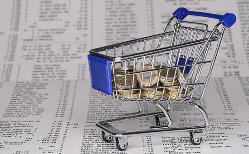 車按揭抵押貸款(按揭車抵押貸款)？ (http://m.ssksuo.cn/) 知識問答 第1張