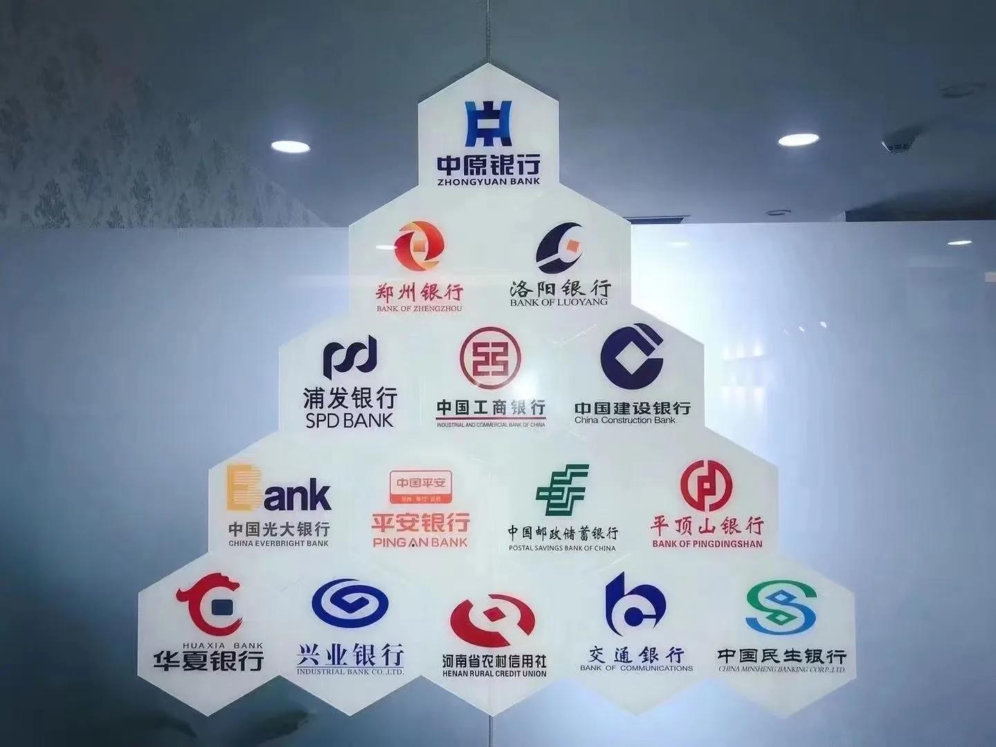 辦理抵押車輛貸款流程(抵押汽車貸款流程圖)？ (http://m.ssksuo.cn/) 知識問答 第1張