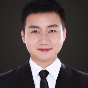 正規(guī)的抵押車輛貸平臺(抵押車貸款平臺)？ (http://m.ssksuo.cn/) 知識問答 第1張