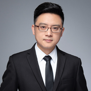 正規(guī)的抵押車輛貸平臺(抵押車貸款平臺)？ (http://m.ssksuo.cn/) 知識問答 第2張