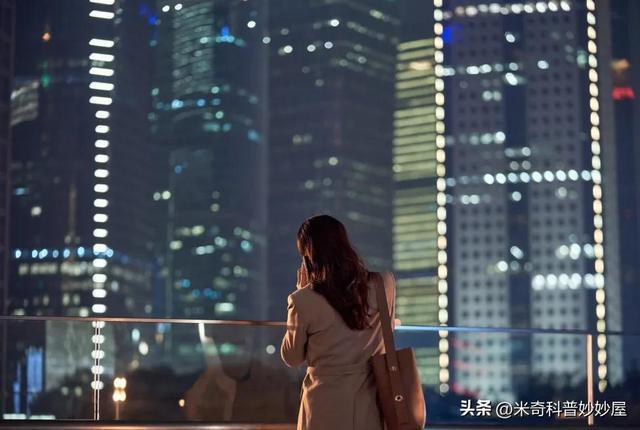 正規(guī)抵押車可以貸平臺(抵押正規(guī)貸車平臺可以貸多少錢)？ (http://m.ssksuo.cn/) 知識問答 第1張