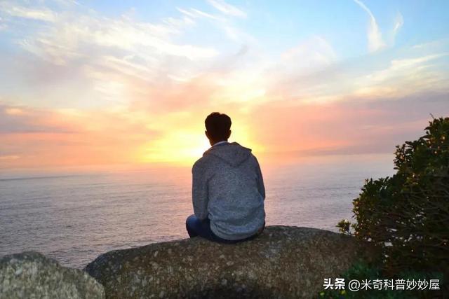 正規(guī)抵押車可以貸平臺(抵押正規(guī)貸車平臺可以貸多少錢)？ (http://m.ssksuo.cn/) 知識問答 第11張