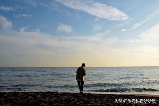 正規(guī)抵押車可以貸平臺(抵押正規(guī)貸車平臺可以貸多少錢)？ (http://m.ssksuo.cn/) 知識問答 第12張