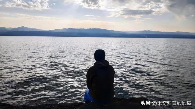 正規(guī)抵押車可以貸平臺(抵押正規(guī)貸車平臺可以貸多少錢)？ (http://m.ssksuo.cn/) 知識問答 第13張