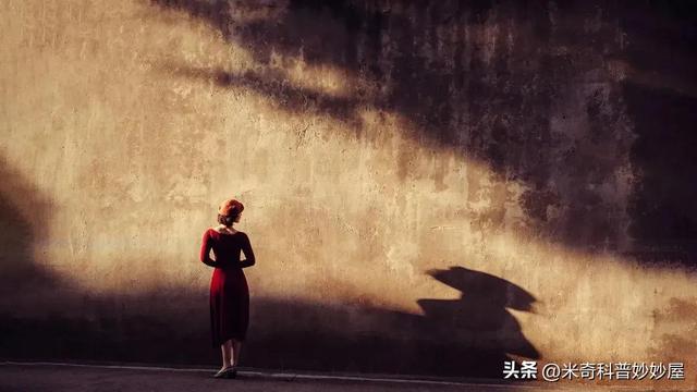 正規(guī)抵押車可以貸平臺(抵押正規(guī)貸車平臺可以貸多少錢)？ (http://m.ssksuo.cn/) 知識問答 第14張