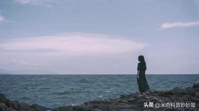 正規(guī)抵押車可以貸平臺(抵押正規(guī)貸車平臺可以貸多少錢)？ (http://m.ssksuo.cn/) 知識問答 第3張